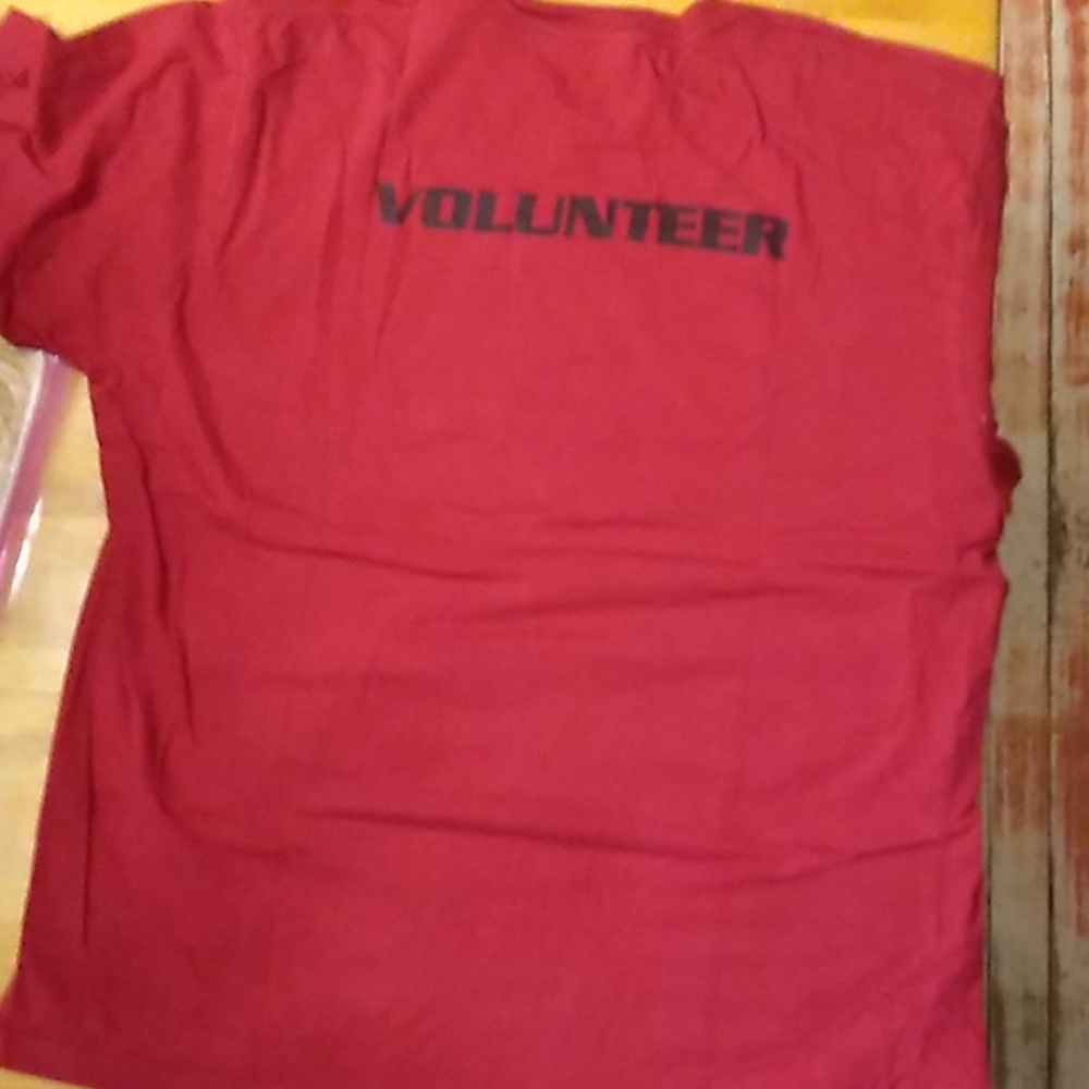 CLAW 8 T-SHIRT - Picture 4 of 8